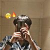 mg.kenn128