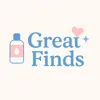 greatergoodies