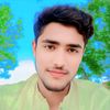 jameel177wb7