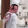 rayhan.hassain7
