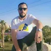 user6332400701228