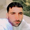 sheraz.khan6187