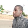 user2023165069519