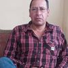 kike.vasconez8