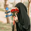 أيــه مهدي 313🤍