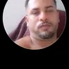 jonas.oliveira957