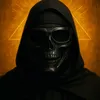 TheSecretWatcher