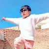 ifraheem.khokhar53