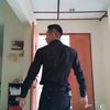 user3693242485485