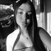 larizinha260