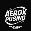 aerox_pusing