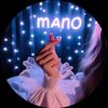 mano808220