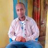 user6570149452235
