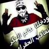 fahad.otaibix