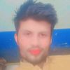 rana.parwez27