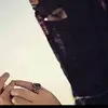 user1618100512448