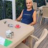 yusuf.en53