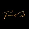 FramedCash