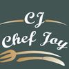 chefjoy25
