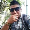 german.vargas722