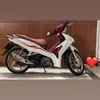 g.cng.c31