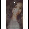 yesicagodinez39