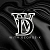 digitalwealthwith.george