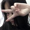 jenniee_j1