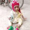 anaya.ayan.behan.b