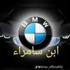 mustafa32079
