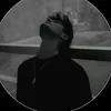 user5921061751930