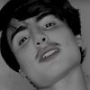 janangull12109