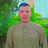 user1343012412246