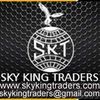 sky.king.traders