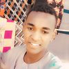 user6005512875234