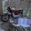 ahmadkak38