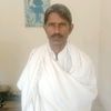aiali6366