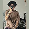 caze_7c