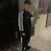 vito_santino0