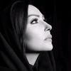 kadinin_1_i