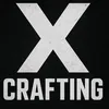 x crafting