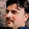 hasroon..pardesi