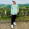 danielbedrona