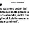 asgar.863