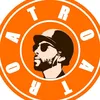 atro.ozx