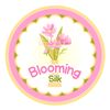 blooming.silk7