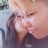 adedn4