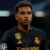 mohamyti38n