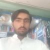 ghulam.muhammad.j83