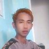 iyantalenta1
